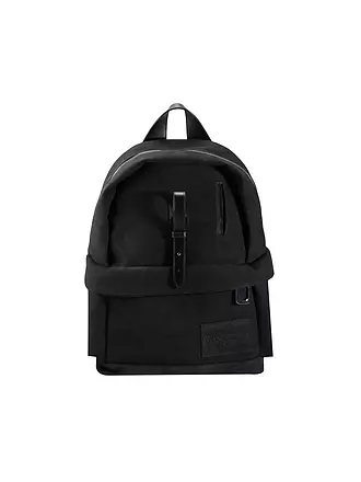 JW ANDERSON | Rucksack | 